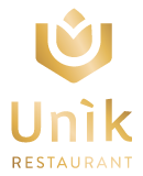 Unik Restaurant